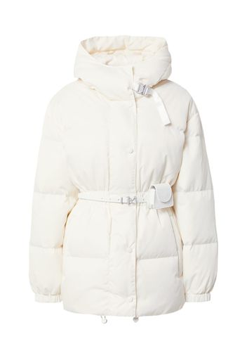 Miss Sixty Giacca invernale  offwhite