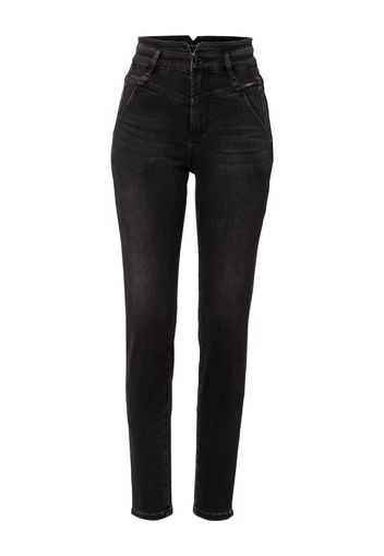 Miss Sixty Jeans  nero denim