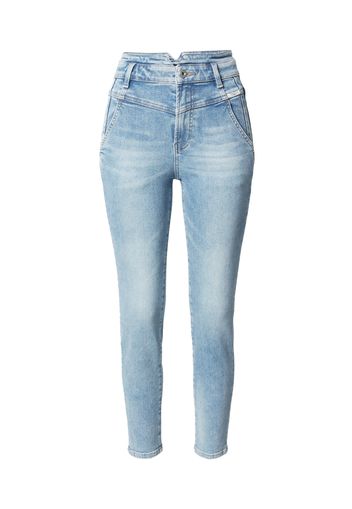 Miss Sixty Jeans  blu denim