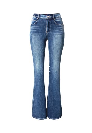 Miss Sixty Jeans  blu denim