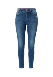 Miss Sixty Jeans  blu denim