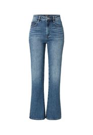 Miss Sixty Jeans  blu denim