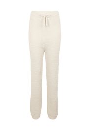 Missguided Maternity Pantaloni  crema