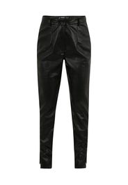 Missguided Petite Pantaloni  nero