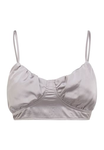 Missguided Tall Reggiseno  talpa