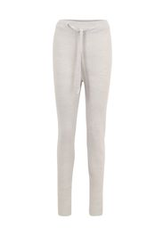 Missguided Tall Pantaloni  grigio chiaro