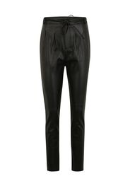 Missguided Tall Pantaloni  nero