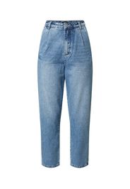 Missguided Jeans  blu denim