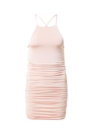 Missguided Abito  rosa