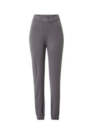 Missguided Pantaloni  grigio