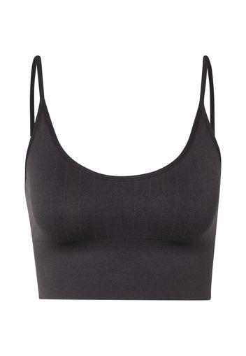 Misspap Reggiseno  nero