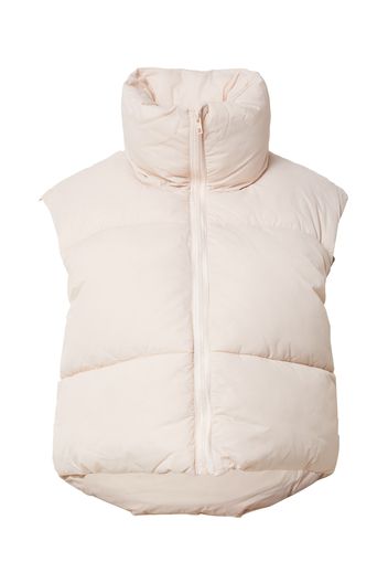 Misspap Gilet  grigio