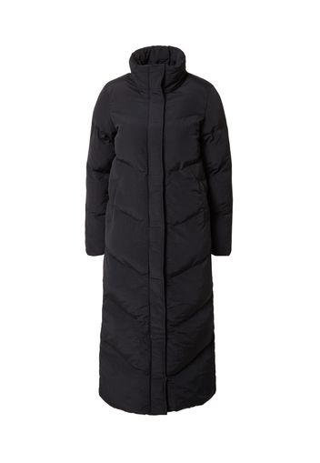 Misspap Cappotto invernale  nero