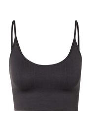 Misspap Reggiseno  nero