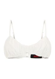 Misspap Reggiseno  beige