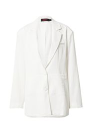 Misspap Blazer  bianco