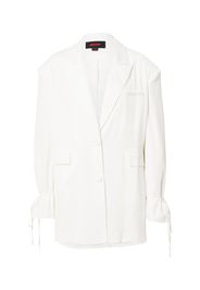 Misspap Blazer  bianco