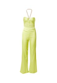 Misspap Tuta jumpsuit  mela