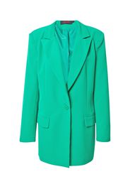 Misspap Blazer  giada