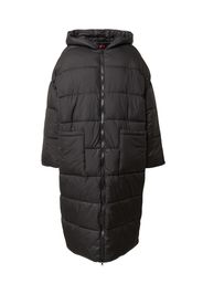 Misspap Cappotto invernale  nero