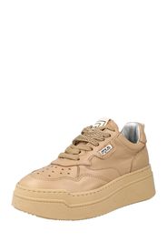 MJUS Sneaker bassa 'LIBO'  beige