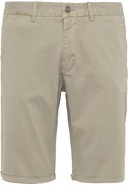 MO Pantaloni chino  beige