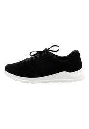 MO Sneaker bassa  nero