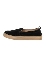 MO Scarpa slip-on  nero