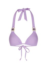 Moda Minx Top per bikini 'Amour'  sambuco