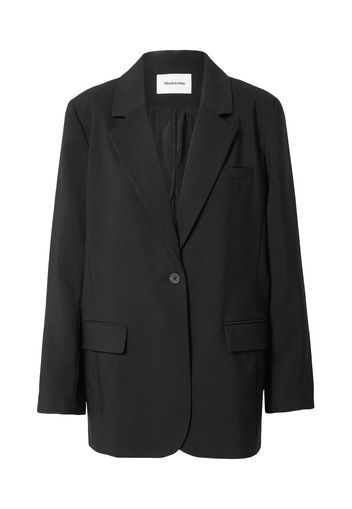 modström Blazer 'Gale'  nero