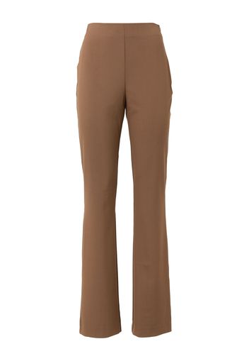 modström Pantaloni chino 'Anker'  cognac