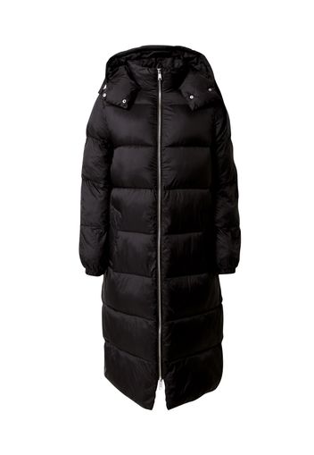 modström Cappotto invernale 'Stella'  nero