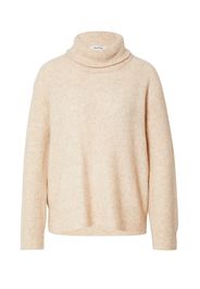 modström Pullover 'Adrian'  sabbia