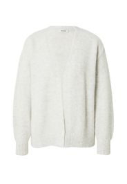 modström Giacchetta  offwhite