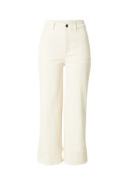 modström Pantaloni 'Pete'  beige