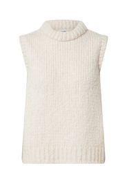 modström Pullover 'Valentia'  bianco