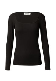 modström Pullover 'Toxie'  nero