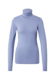 modström Pullover 'Tanner'  blu fumo