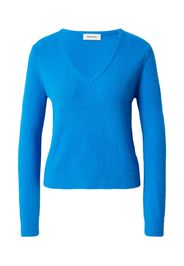 modström Pullover 'Cammy'  blu scuro