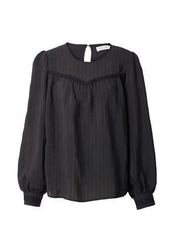 Molly BRACKEN Camicia da donna  nero