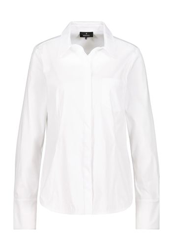 monari Camicia da donna  bianco