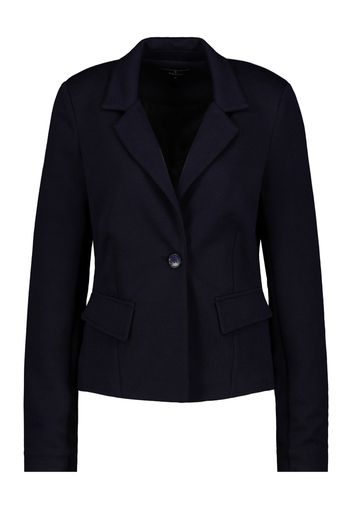 monari Blazer  nero