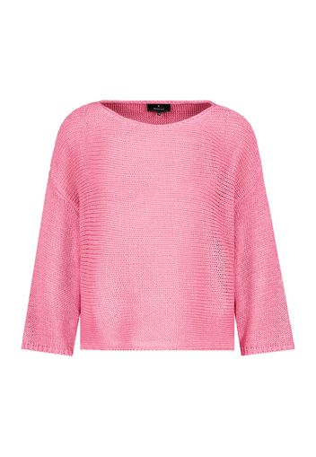 monari Pullover  rosa