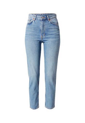 Monki Jeans  blu