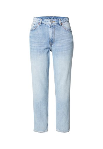 Monki Jeans 'Taiki'  blu chiaro