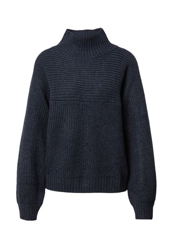 Monki Pullover 'Libby'  navy