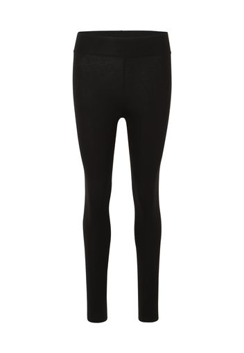 Monki Leggings  nero