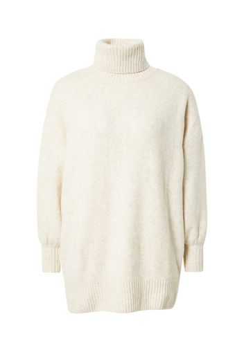 Monki Pullover  bianco naturale