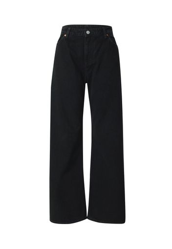 Monki Jeans 'Naoki'  nero