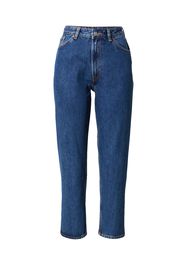 Monki Jeans 'Taiki'  blu denim